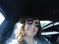 Josephines 2016 005 : Josephines 2016